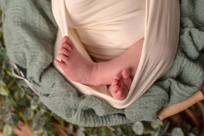 Seance photo Dijon bebe naissance Auxonne Dole