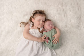 Photographe bébé Auxonne Dijon Beaune
