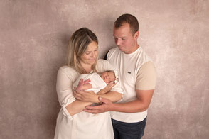 Photographe famille naissance bébé Dijon Beaune Dole