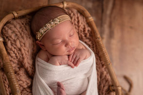 photographe naissance bébé auxonne beaune dole