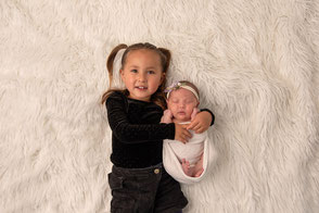 photographe naissance bébé auxonne dole dijon