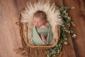 photographe naissance dijon beaune dole auxonne