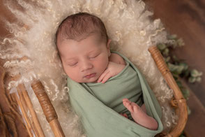 shooting photo naissance beaune dole auxonne dijon