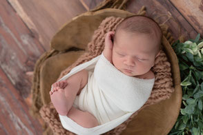 Photographe naissance bébé Beaune Auxonne Nuits Saint Georges