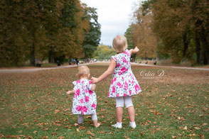 photographe famille dijon beaune