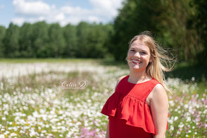 Photographe dijon beaune auxonne portrait