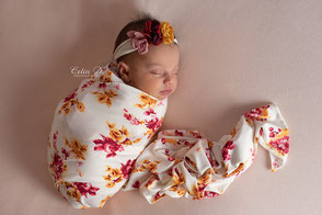 Photographe naissance nouveau-né bébé dijon beaune chalon sur saone dole