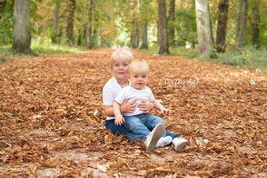 shooting photo enfant famille beaune dijon chalon sur saone dole 