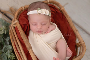 Naissance Beaune bébé dijon photographe auxonne