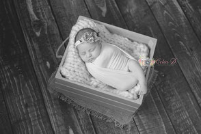 shooting naissance bébé dijon beaune chalon sur saone auxonne nuits saint georges