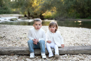 Celia D. Photographie - Photographe famille Dijon Beaune