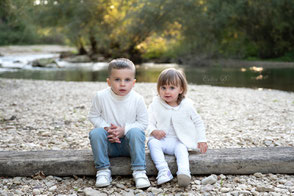 Celia D. Photographie - Photographe famille Dijon Beaune