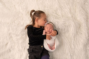 shooting photo bébé naissance dijon beaune auxonne