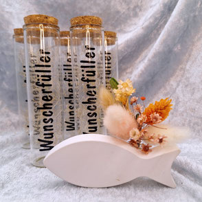 Geschenke für Ostern, Geschenke für Weihnachten, Kerzensets, Notizblöcke, Sonnenfänger, Figuren aus Keramikgießpuler