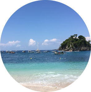 nusa-penida-crystal-bay