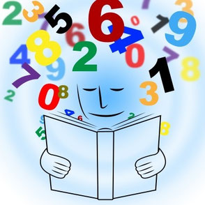 Operaciones con fracciones,reglas de divisibilidad, minimo común multiplo, descomposición en factores,simplicación de fracciones, potencias, raices, regla de tres inversa  