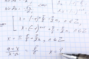 como resolver ecuaciones de primer grado, como resolver ecuaciones de segundo grado, problemas algebraicos, polinomios, división de polinomios, simplificar fracciones algebraicas, inecuaciones, sistemas de ecuaciones, 