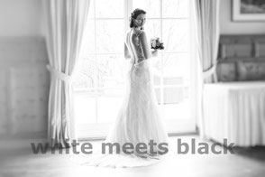 Blog Test