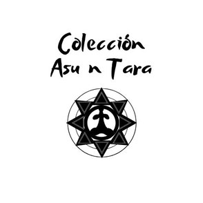 Colección Asu n Tara