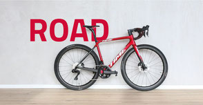 Fahrradladen Lörrach