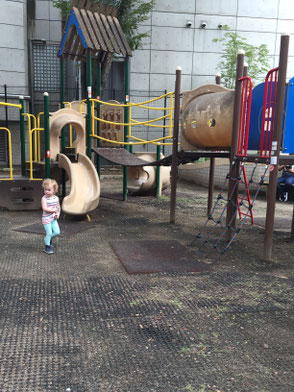 5 Fun Playgrounds for Visitors to Tokyo, Japan - 5 Fun Playgrounds for Visitors to Tokyo, Japan - Akihabara