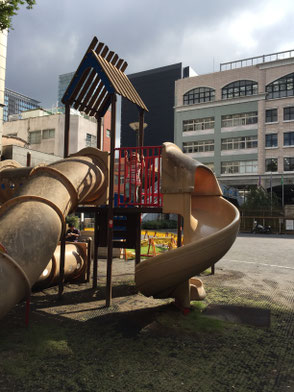 5 Fun Playgrounds for Visitors to Tokyo, Japan - 5 Fun Playgrounds for Visitors to Tokyo, Japan - Akihabara