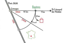 Masbareau Demeure de Charme, un moment « bien-être » avec table d’Hôtes aux produits du jardin, un parc ensoleillé, un terrain de pétanque, 3 chambres tout confort (SdB/wc) et un Gîte 8 personnes.