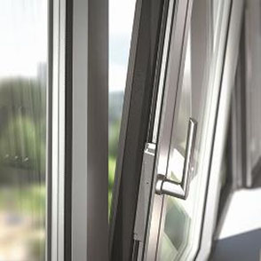 fensterbau rollladen fenster fassaden bergheim kerpen erftstadt