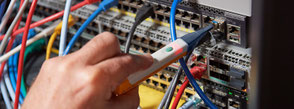 FLuke FIberlert 2