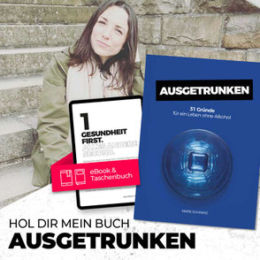 Download Gandhi zitate selbstvertrauen Free HD Gandhi Zitate Selbstvertrauen