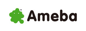 ASAMI,NAIL,ネイル,イベント,MANICURIST,マニキュアリスト,アメブロ,AMEBA,アサミネイル