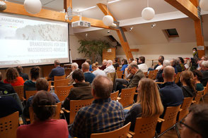© Klimabündnis Brandenburg