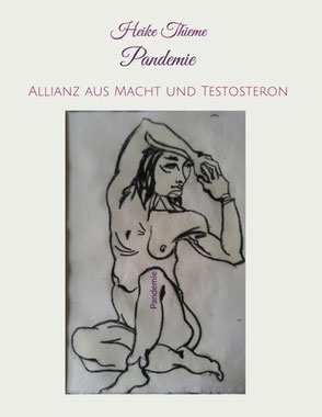 Online Bookstore