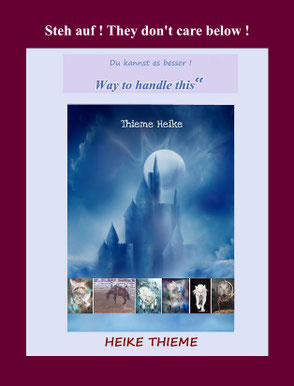 Online Bookstore