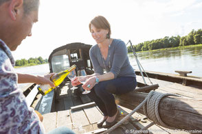 Private tours