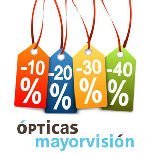 Página web de 1529339953