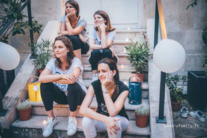 crédit photo Lovefamily.fr
