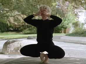 Asana - Śāstra - yoga - disciplina