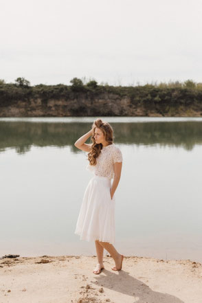 Https Encrypted Tbn0 Gstatic Com Images Q Tbn 3aand9gcqjzfwg1cxgbursnj10echzlk4xqezk9ijc3gcdzsbborrizvq2 Usqp Cau