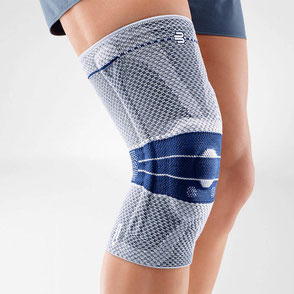 Bandage von Bauerfeind GenuTrain® A3