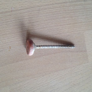 Was brauche ich zum Töpfern