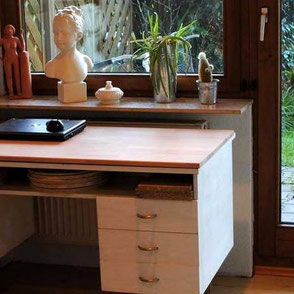 Töpferei - Landhausidyll-Gartenkeramik