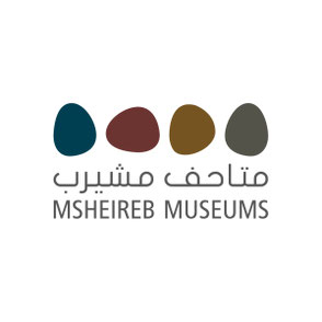Msheireb Museums Doha