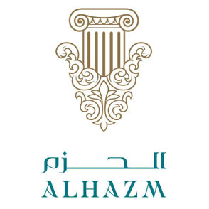 Alhazm Doha shop