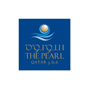 The Pearl Qatar shops