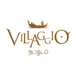Villaggio mall Doha