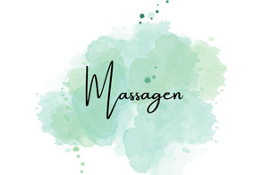 Massagen in Baden, Massage Praxis Lilian Käser