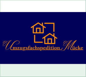 Umzugsfirmen Agas Immobilien