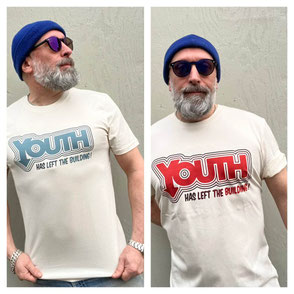 #flatheadidiots #oldboyuniverse #oldboyuniversestudio #oldboyuniverseworldwide #westbam #flakeboy #universe Flakeboy Universe Flake Westbam Candy Marquardt Specki INEXTREMO Flake milan Peschel Charly Hübner Berlin Kreuzberg 100 prozent Baumwolle made berl