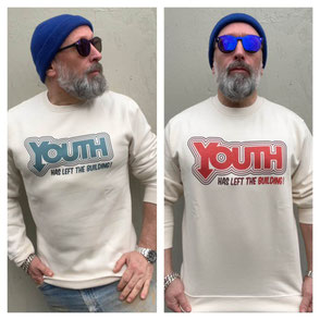 #flatheadidiots #oldboyuniverse #oldboyuniversestudio #oldboyuniverseworldwide #westbam #flakeboy #universe Flakeboy Universe Flake Westbam Candy Marquardt Specki INEXTREMO Flake milan Peschel Charly Hübner Berlin Kreuzberg 100 prozent Baumwolle made berl